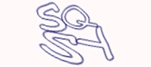 Desafío visual